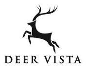 DEER VISTA