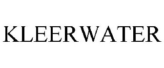 KLEERWATER