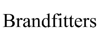 BRANDFITTERS