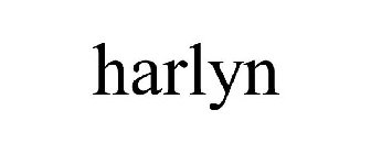 HARLYN