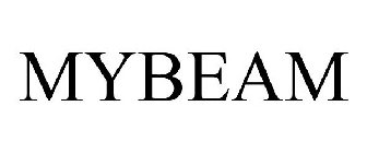 MYBEAM