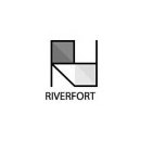 RIVERFORT