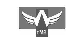 JOY LIFE