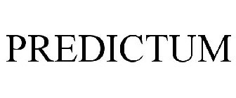 PREDICTUM