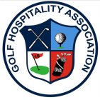 GOLF HOSPITALITY ASSOCIATION 18 GHA