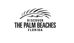 DISCOVER THE PALM BEACHES FLORIDA