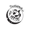 TURTLEBACK LTD.