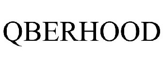 QBERHOOD