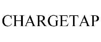 CHARGE TAP