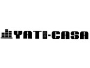 YATI-CASA