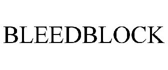 BLEEDBLOCK