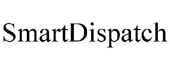 SMARTDISPATCH