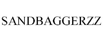 SANDBAGGERZZ