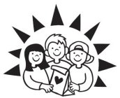 Image Trademark