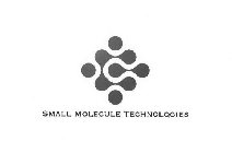 SMALL MOLECULE TECHNOLOGIES