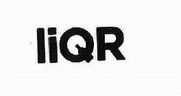 LIQR