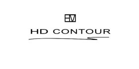 EM HD CONTOUR