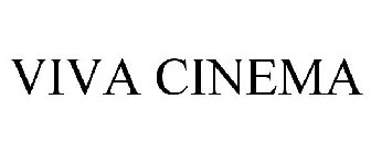 VIVA CINEMA