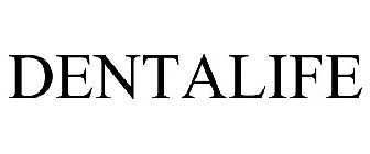 DENTALIFE