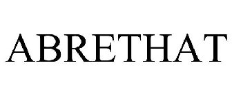 ABRETHAT