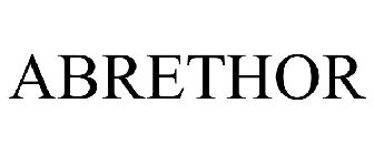 ABRETHOR