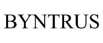 BYNTRUS