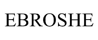 EBROSHE