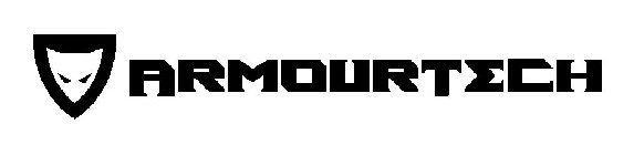 ARMOURTECH