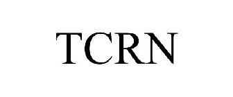 TCRN