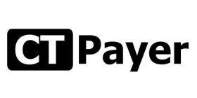 CT PAYER