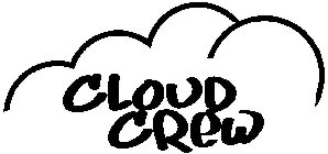 CLOUD CREW