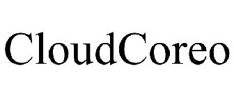 CLOUDCOREO