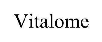 VITALOME
