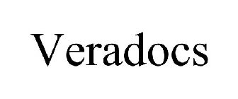 VERADOCS