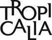 TROPI CALIA