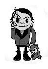 Image Trademark