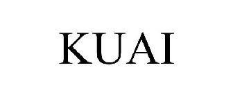 KUAI