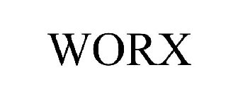 WORX