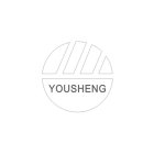 YOUSHENG