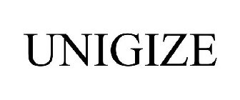 UNIGIZE