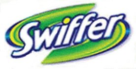 SWIFFER