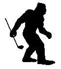 Image Trademark