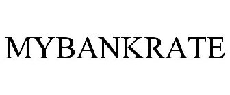 MYBANKRATE