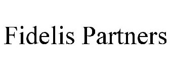 FIDELIS PARTNERS