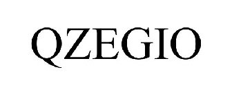 QZEGIO