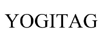 YOGITAG