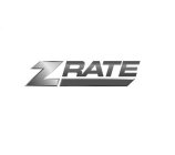 ZRATE