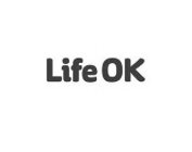 LIFE OK