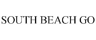 SOUTH BEACH GO