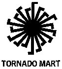 TORNADO MART